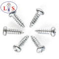 Round Head Wood Screw/Wood Screws/Drywall Screw